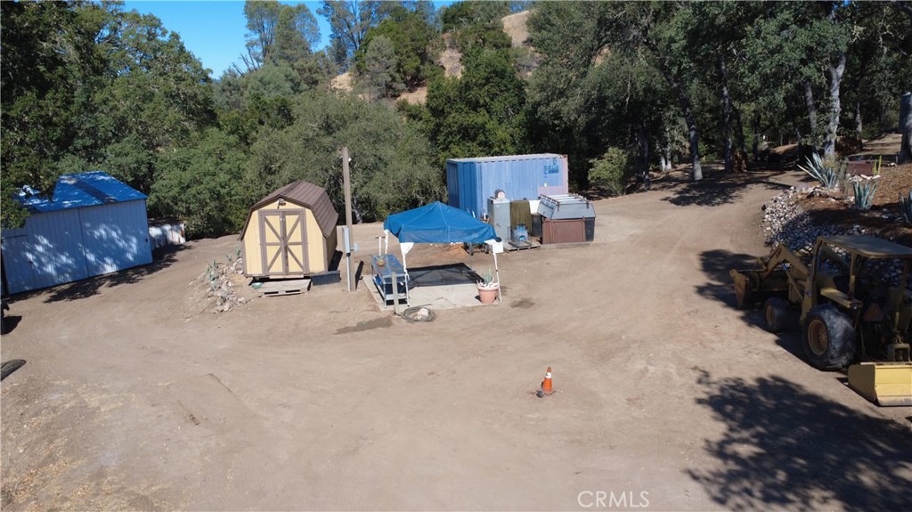 2357 Bryson Hesperia Road