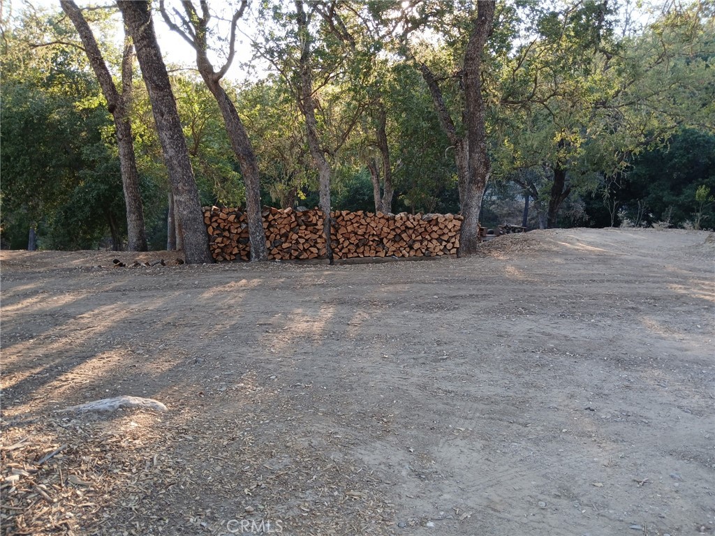 2357 Bryson Hesperia Road