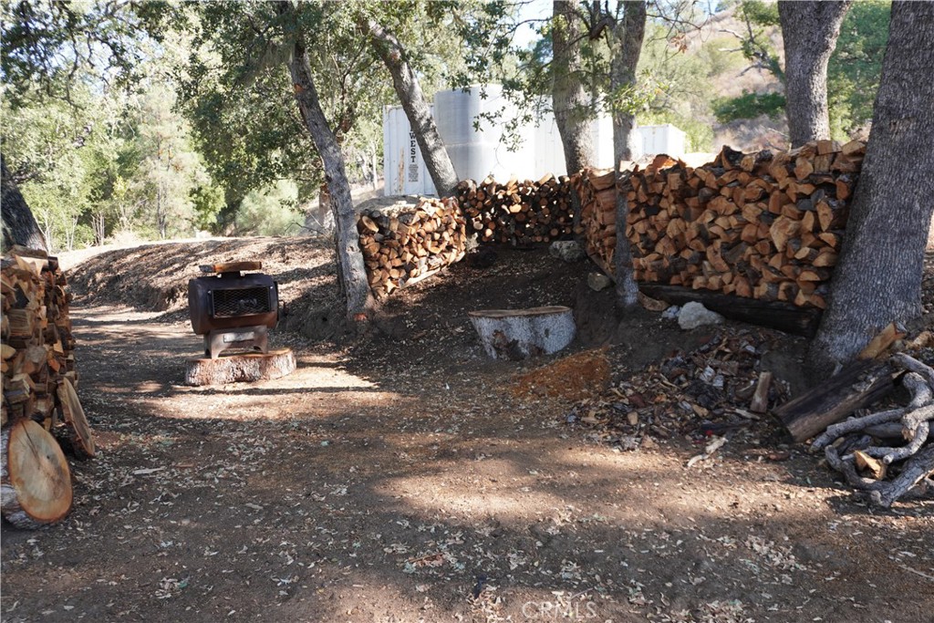 2357 Bryson Hesperia Road