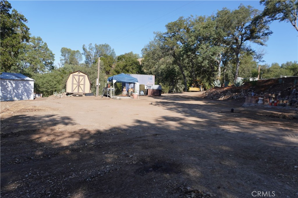 2357 Bryson Hesperia Road