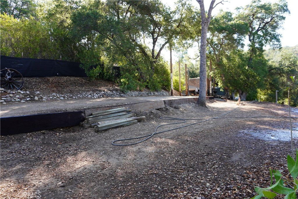 2357 Bryson Hesperia Road