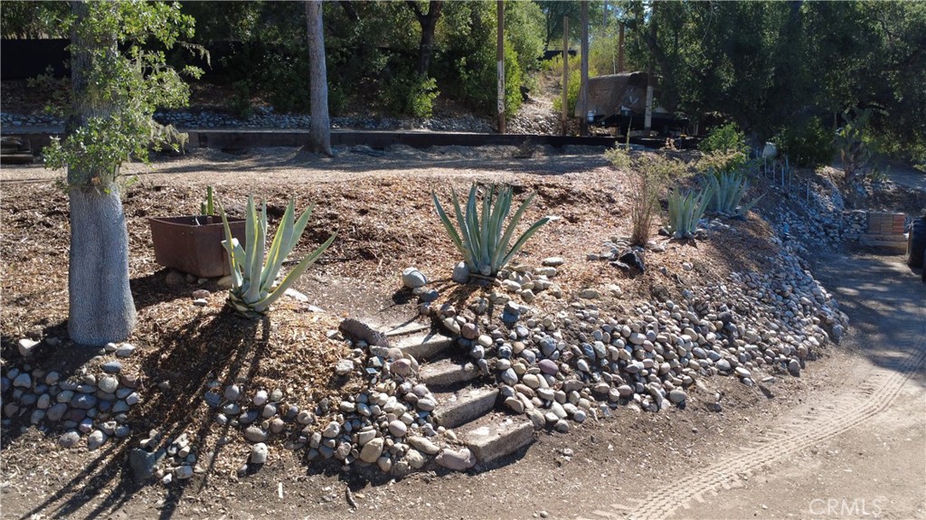 2357 Bryson Hesperia Road