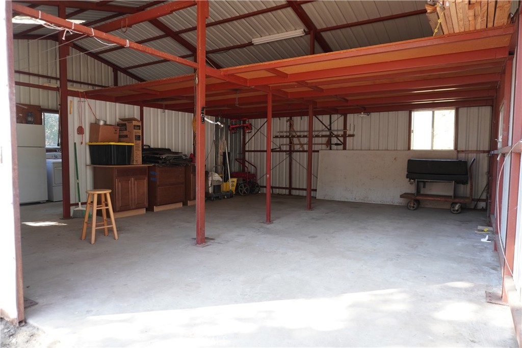 2357 Bryson Hesperia Road