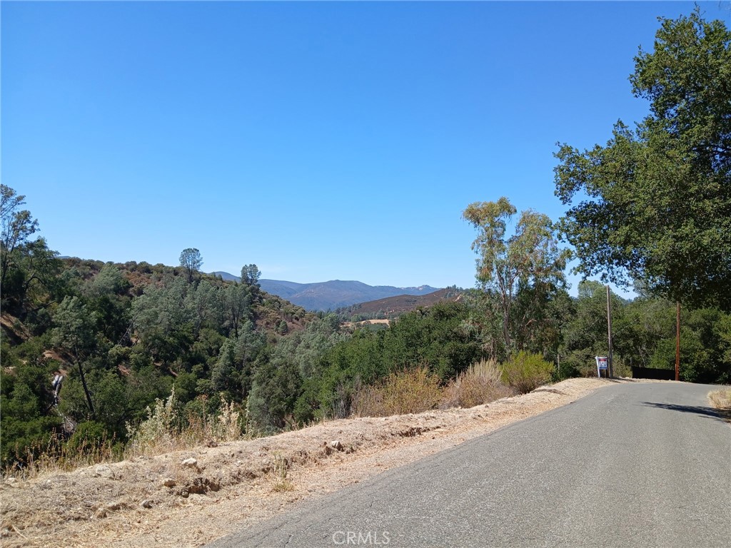 2357 Bryson Hesperia Road