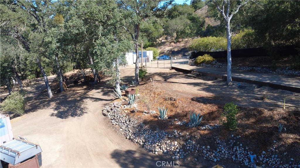 2357 Bryson Hesperia Road
