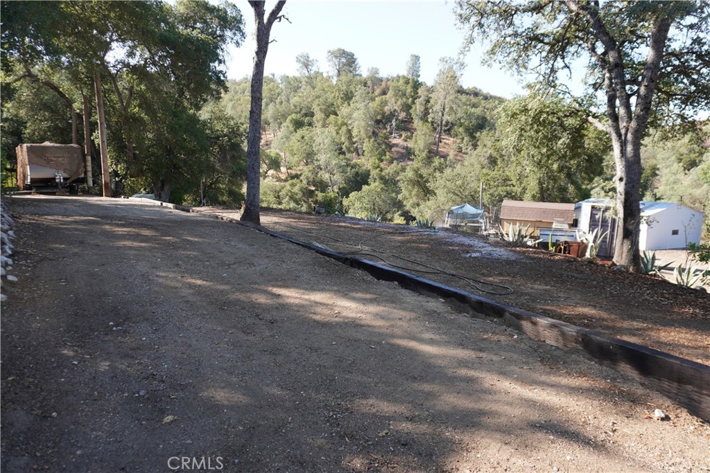 2357 Bryson Hesperia Road