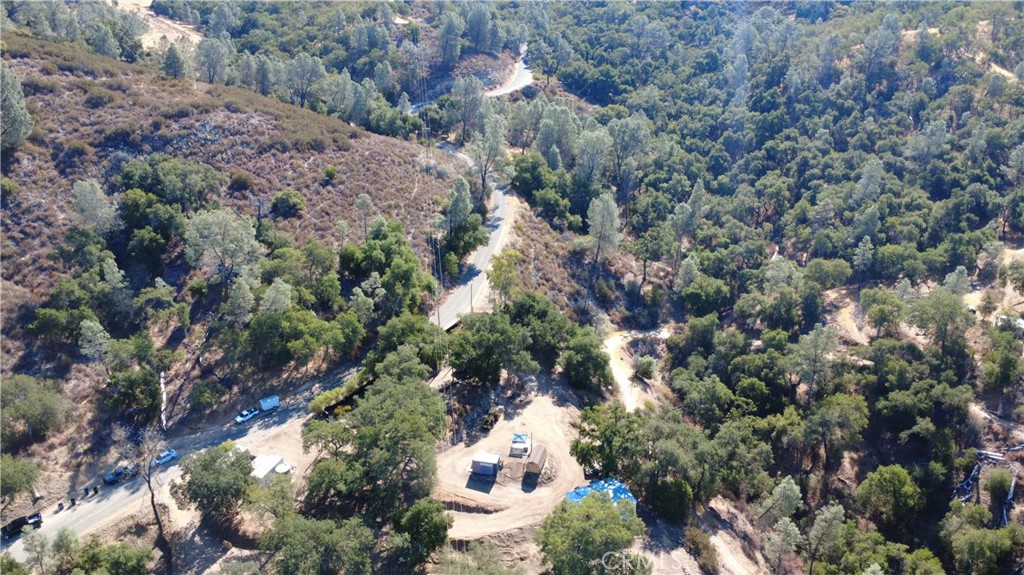 2357 Bryson Hesperia Road