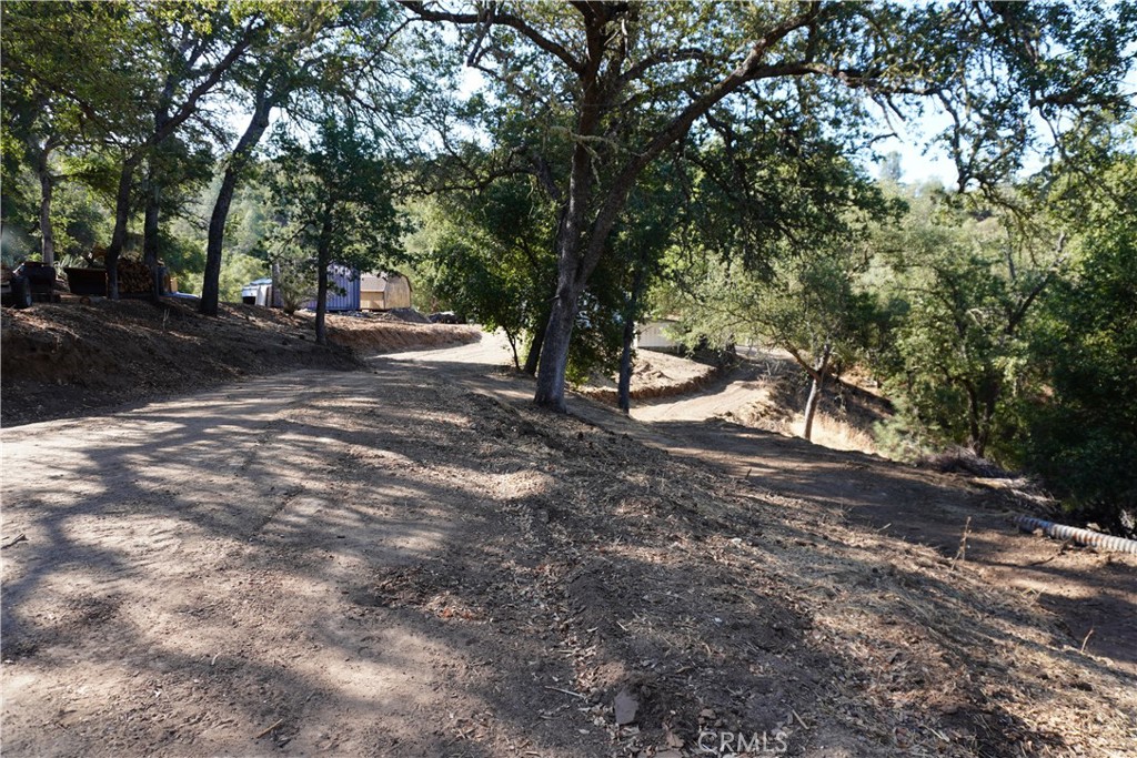 2357 Bryson Hesperia Road