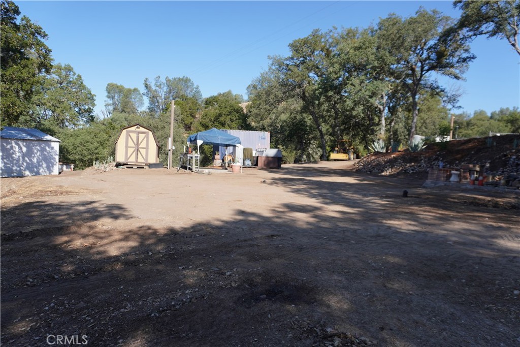 2357 Bryson Hesperia Road