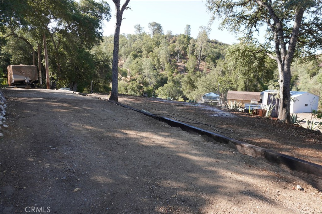 2357 Bryson Hesperia Road