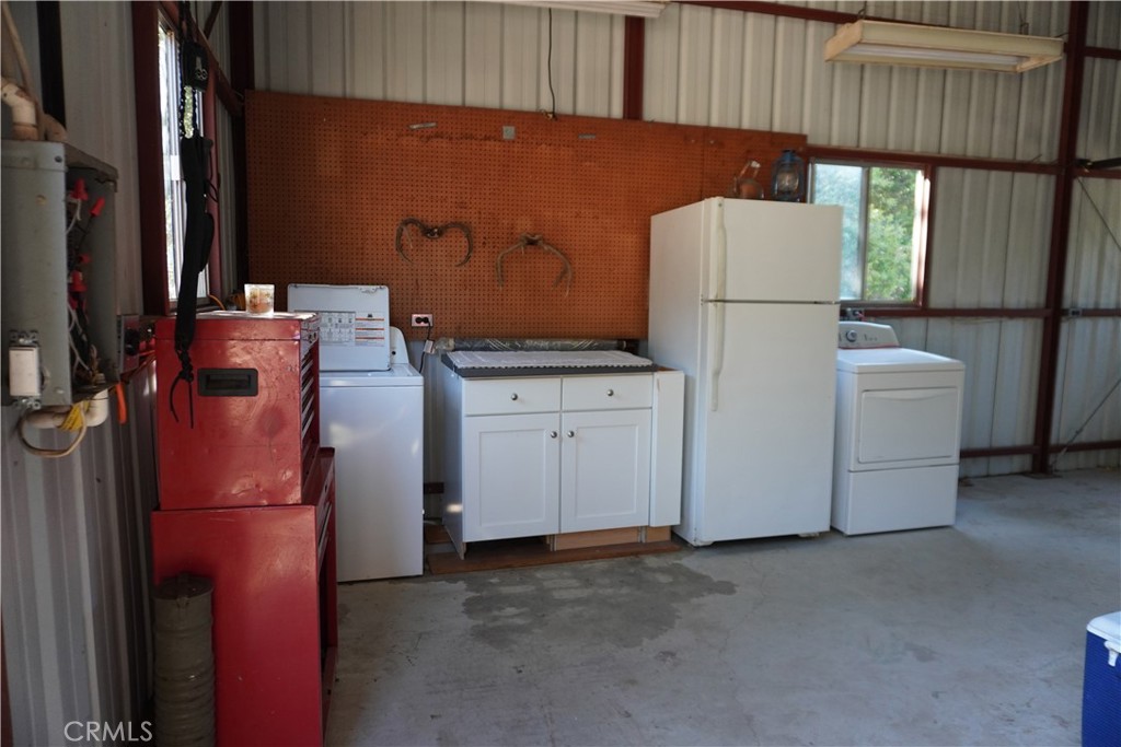 2357 Bryson Hesperia Road