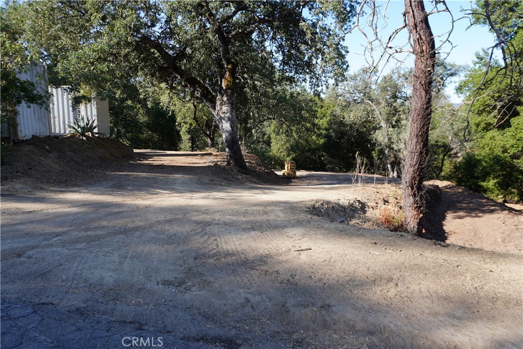 2357 Bryson Hesperia Road