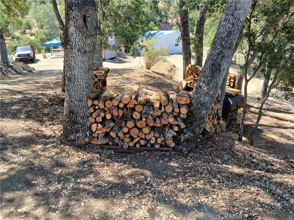 2357 Bryson Hesperia Road