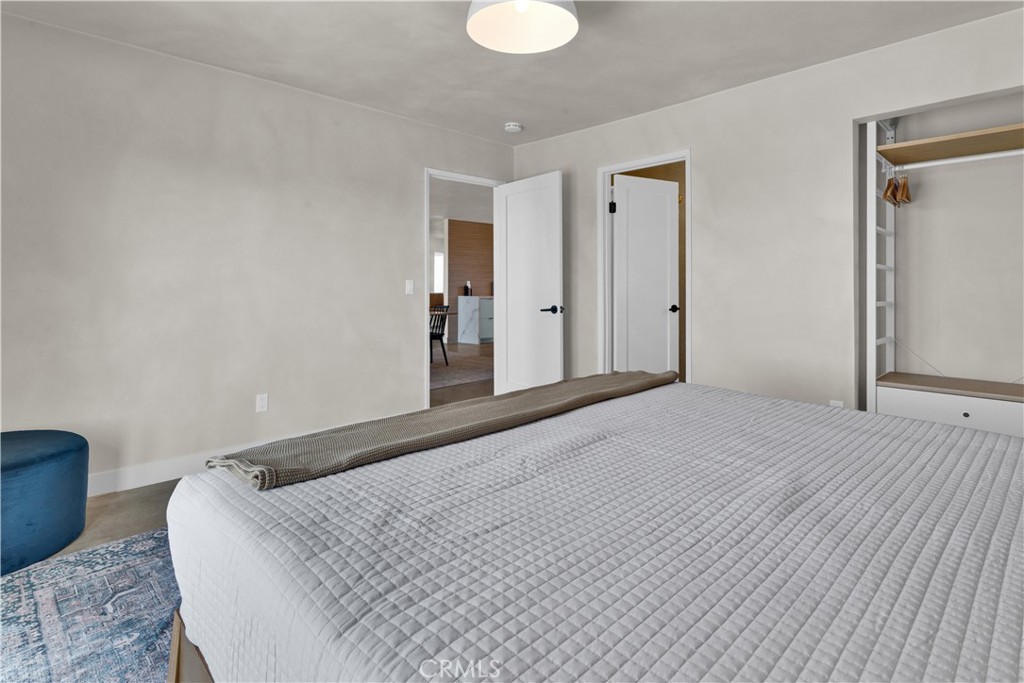 7090 Rancho Verano Place