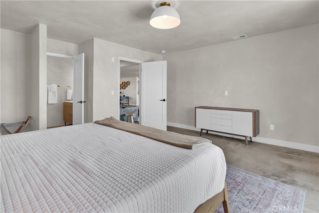 7090 Rancho Verano Place