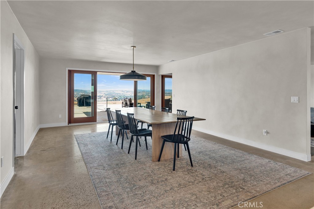 7090 Rancho Verano Place