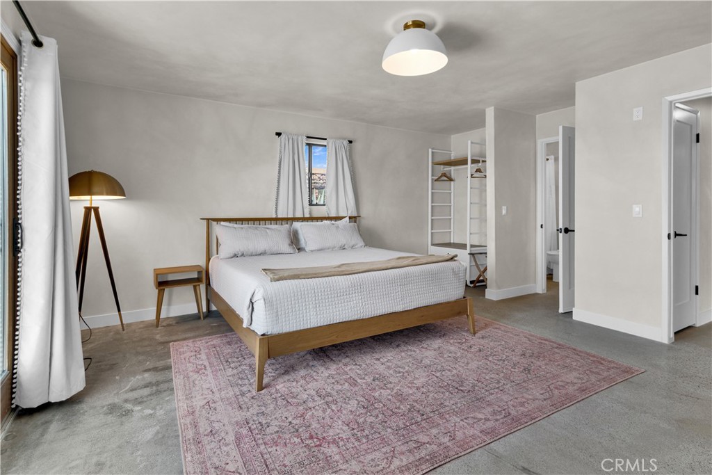 7090 Rancho Verano Place