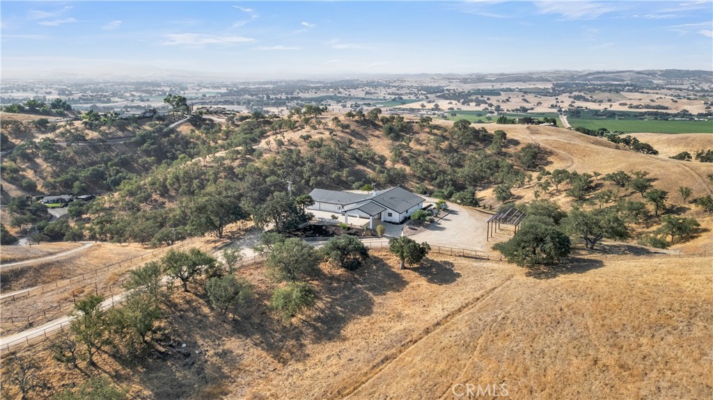 7090 Rancho Verano Place