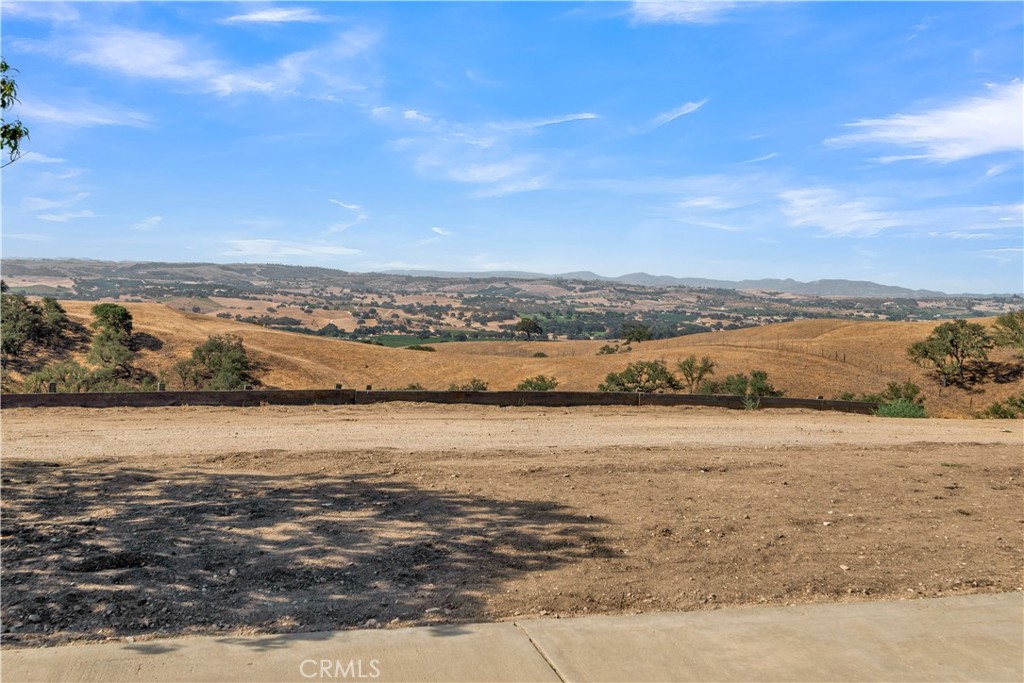 7090 Rancho Verano Place