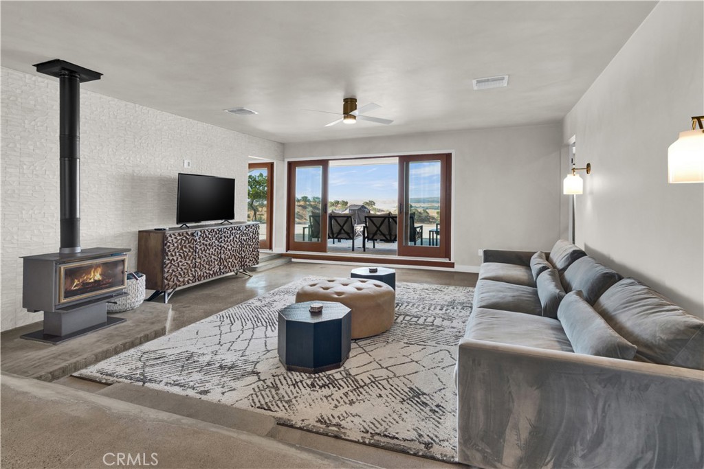 7090 Rancho Verano Place