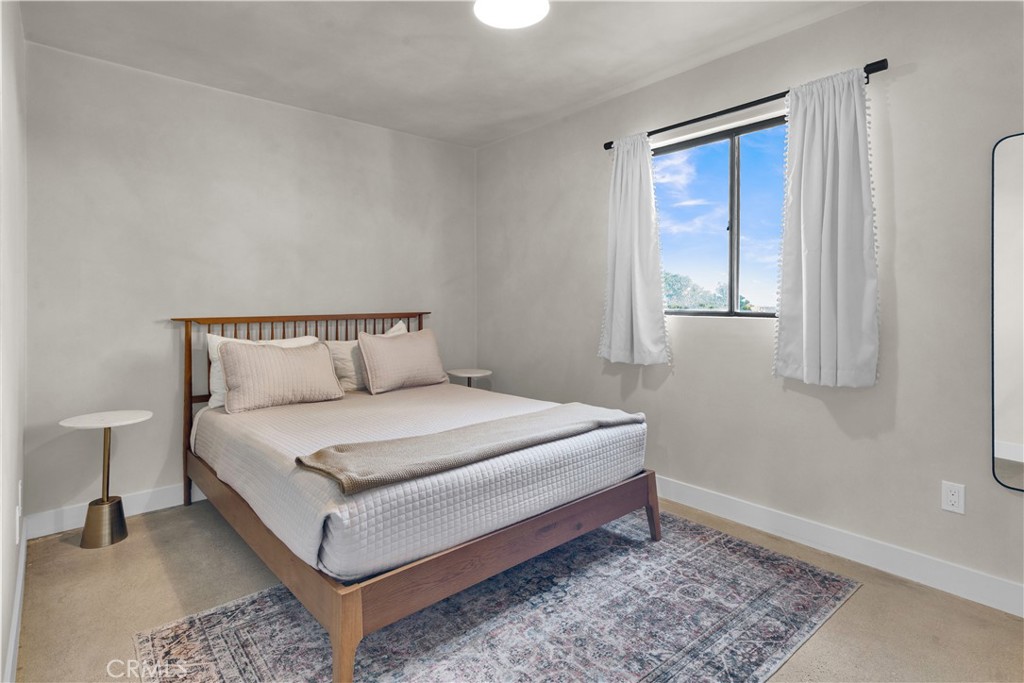 7090 Rancho Verano Place