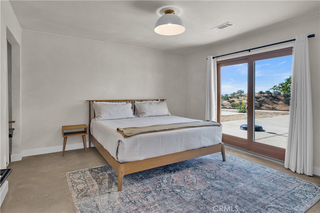 7090 Rancho Verano Place