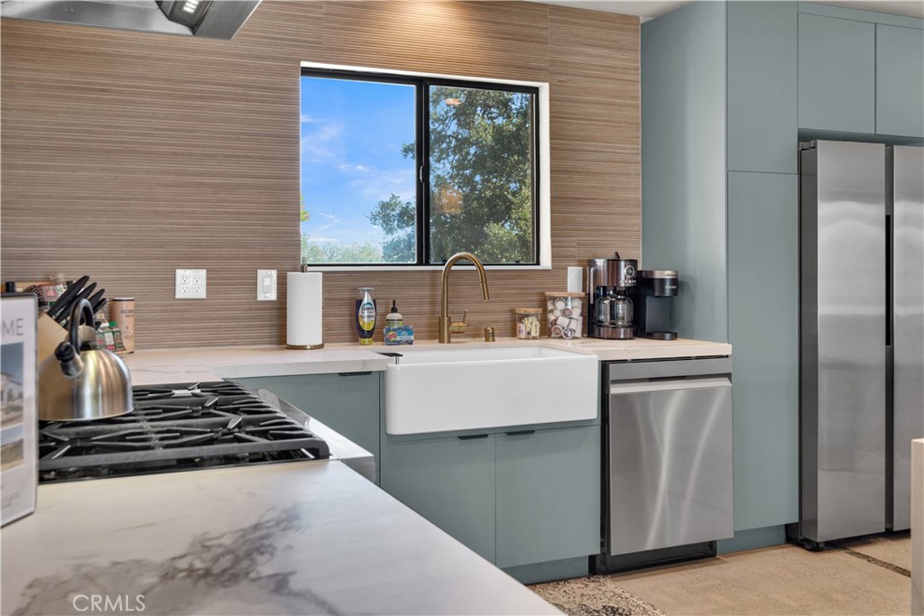 7090 Rancho Verano Place