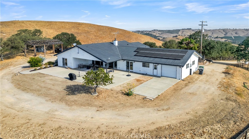 7090 Rancho Verano Place