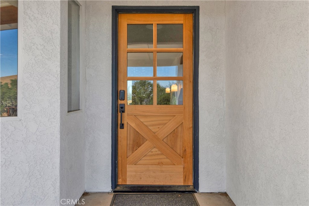 7090 Rancho Verano Place