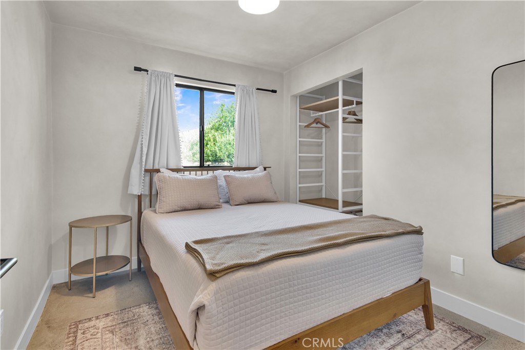 7090 Rancho Verano Place