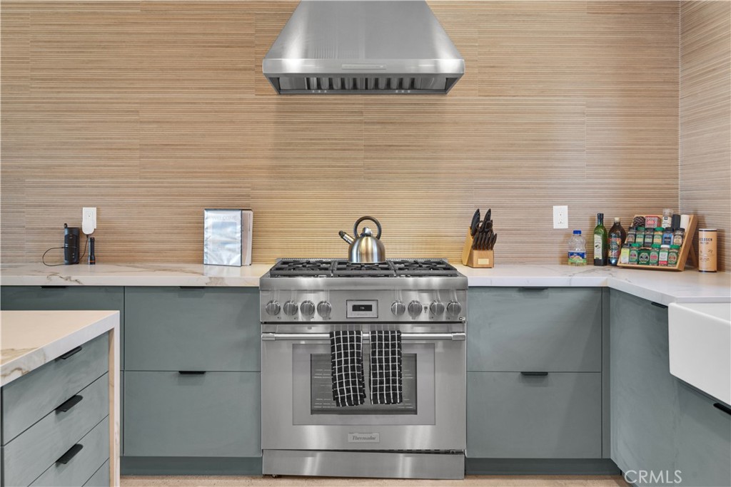 7090 Rancho Verano Place