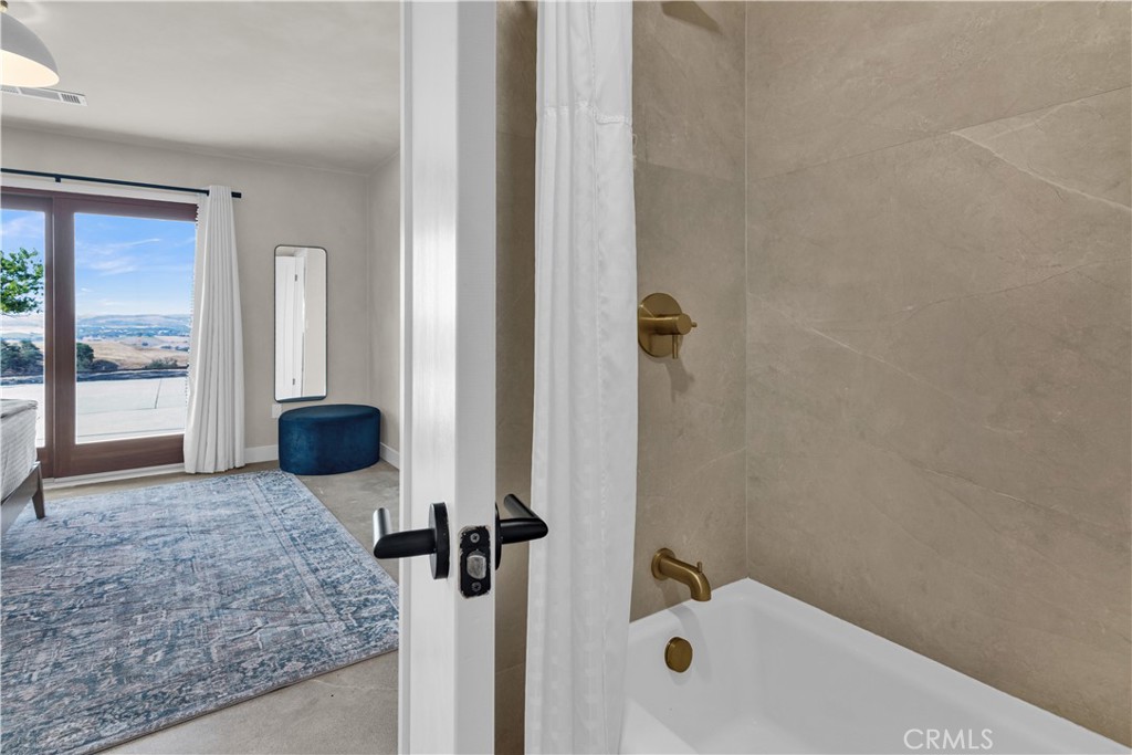 7090 Rancho Verano Place