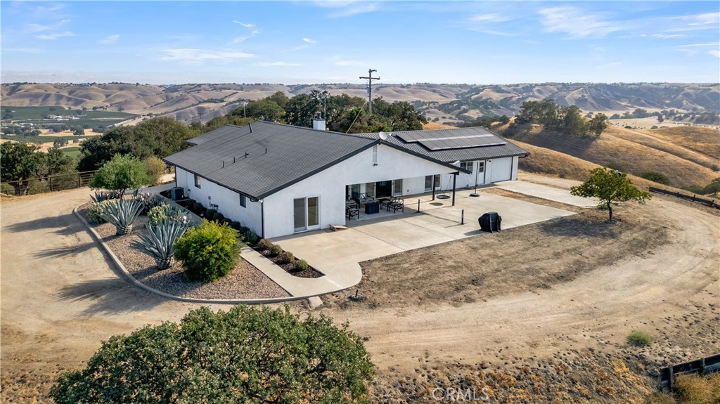 7090 Rancho Verano Place