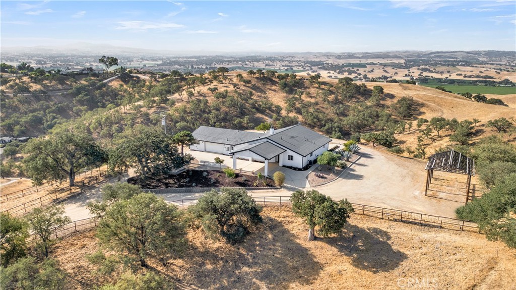 7090 Rancho Verano Place