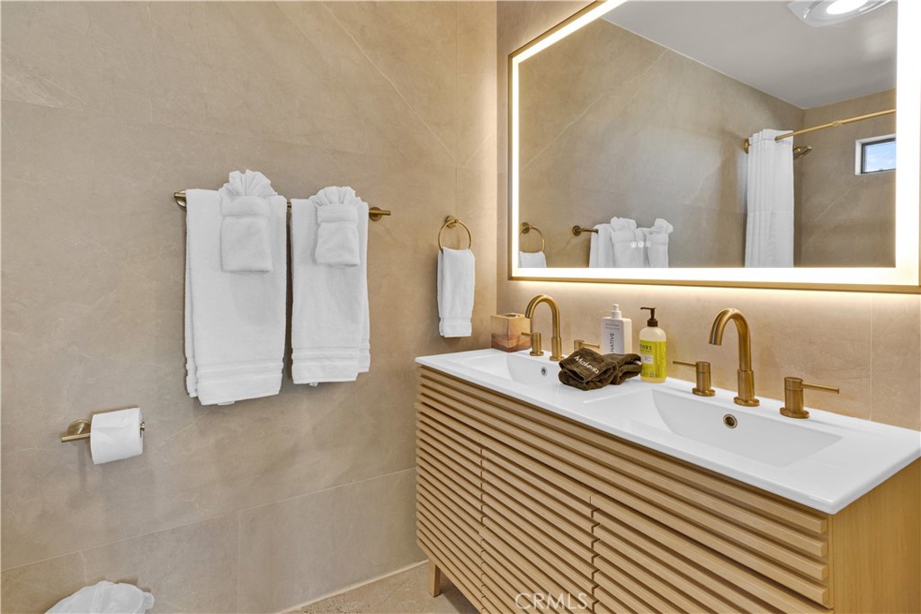 7090 Rancho Verano Place