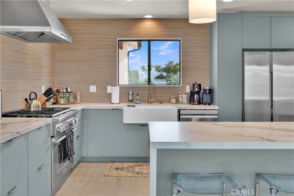 7090 Rancho Verano Place