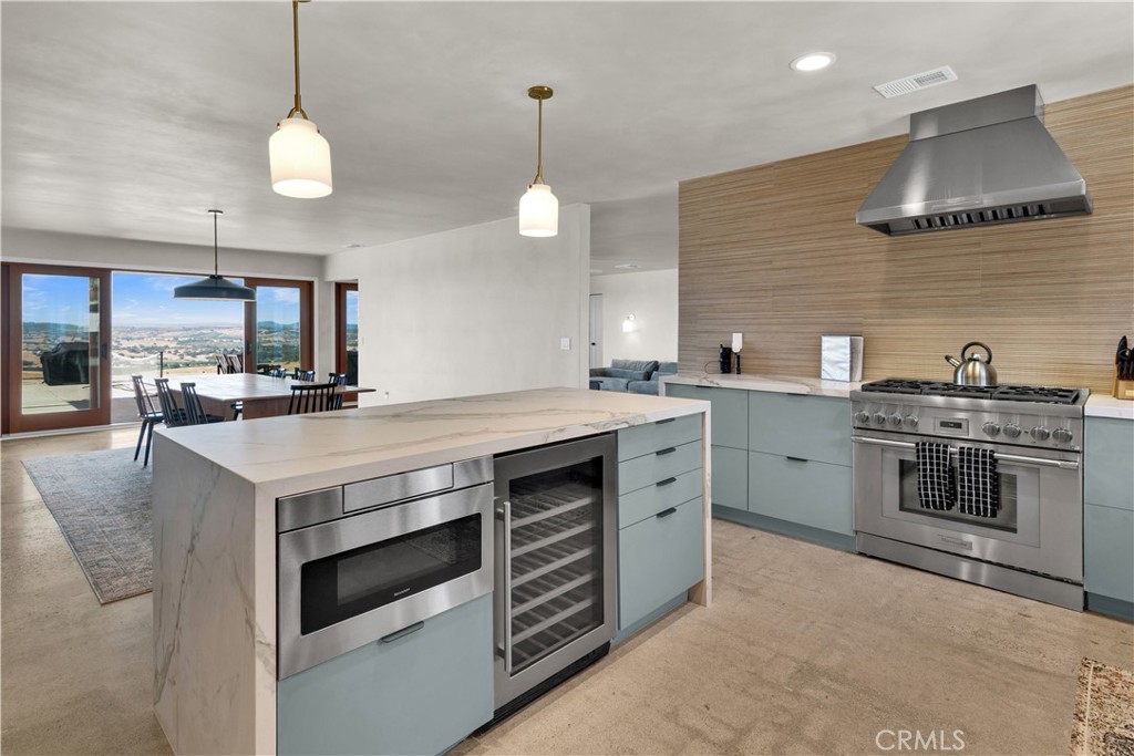 7090 Rancho Verano Place