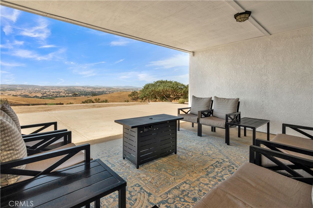 7090 Rancho Verano Place