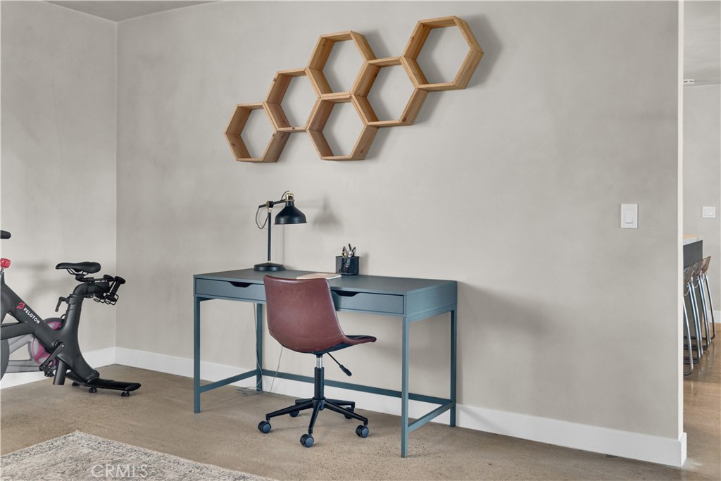 7090 Rancho Verano Place