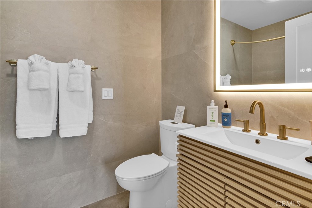 7090 Rancho Verano Place