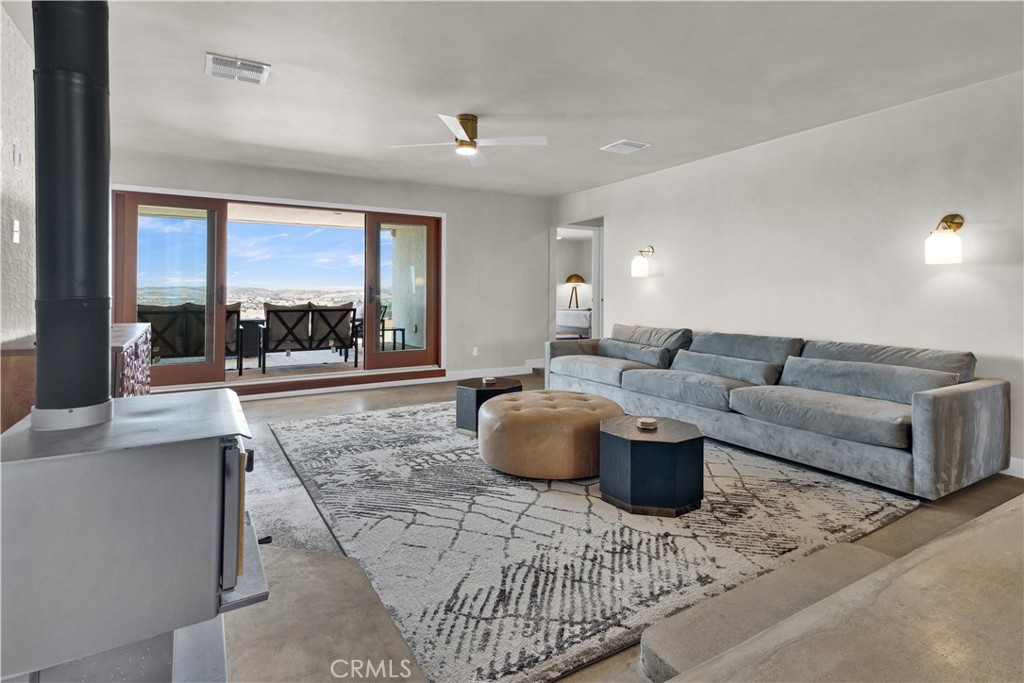 7090 Rancho Verano Place