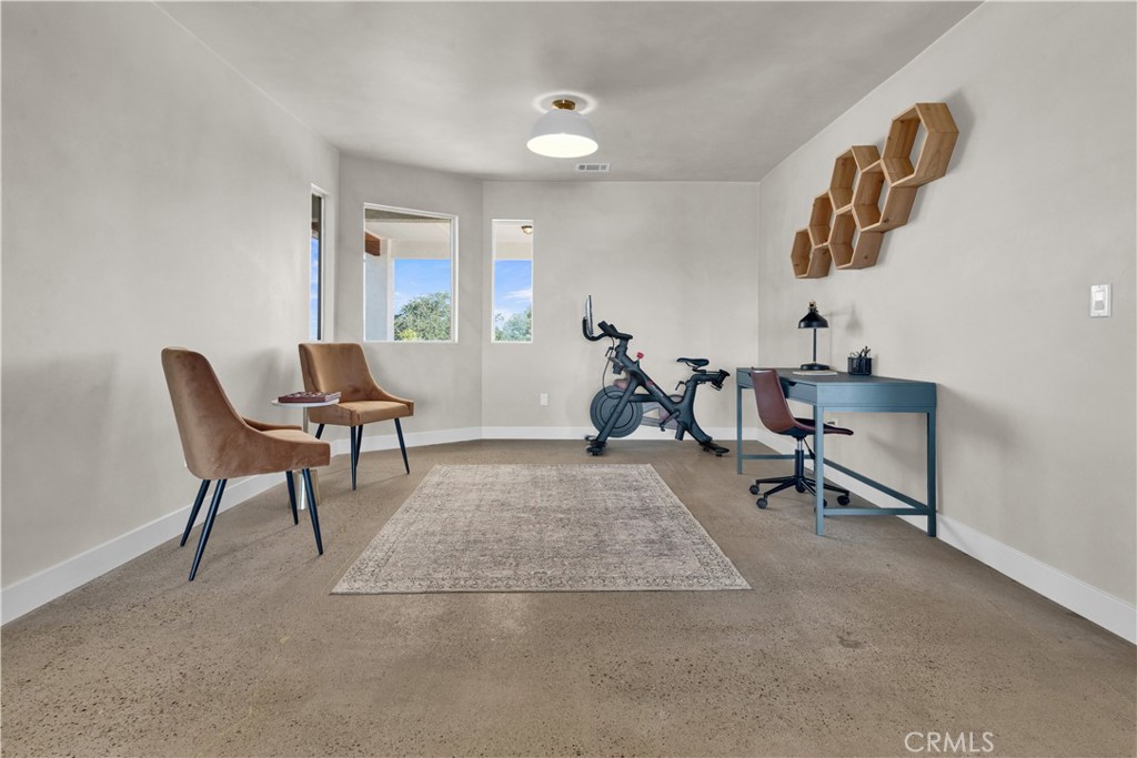 7090 Rancho Verano Place