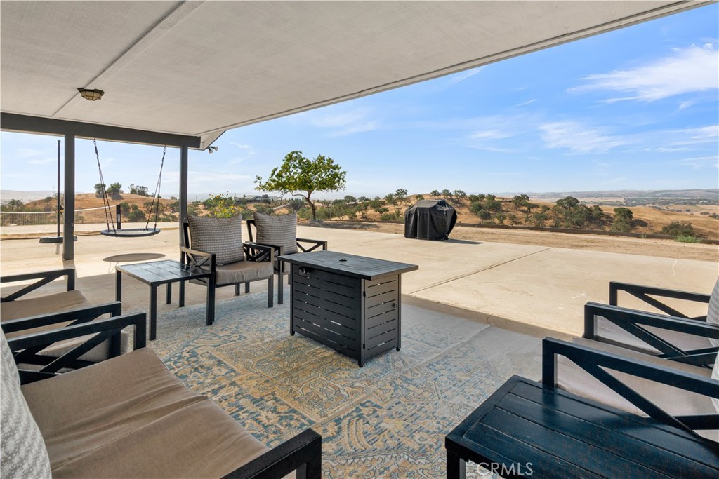 7090 Rancho Verano Place