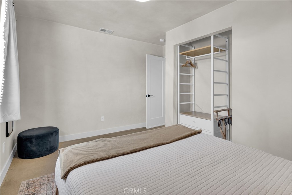 7090 Rancho Verano Place