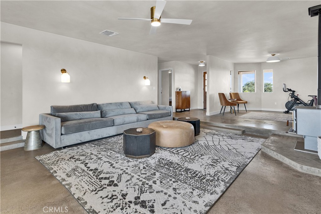 7090 Rancho Verano Place