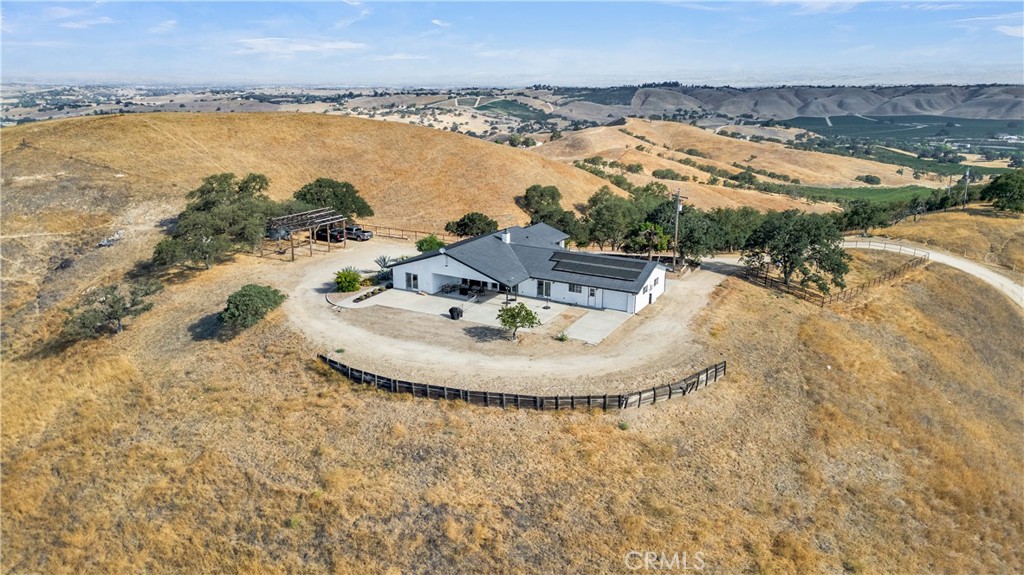 7090 Rancho Verano Place