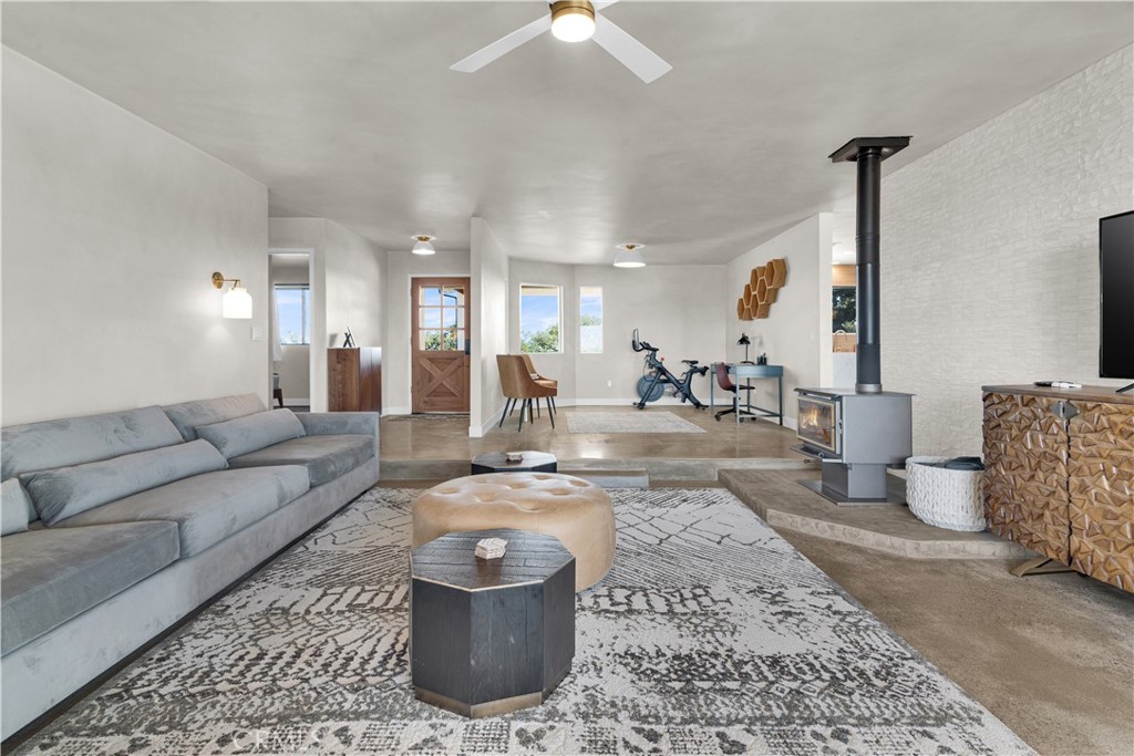 7090 Rancho Verano Place