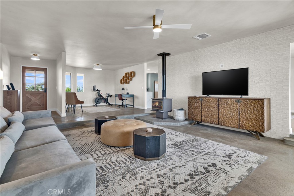 7090 Rancho Verano Place