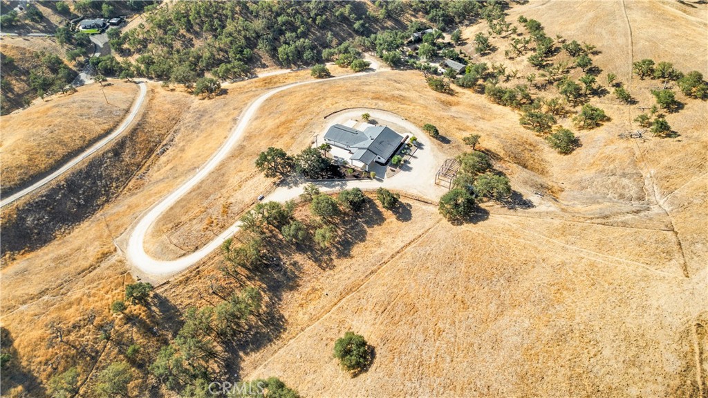 7090 Rancho Verano Place