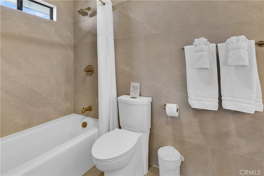 7090 Rancho Verano Place